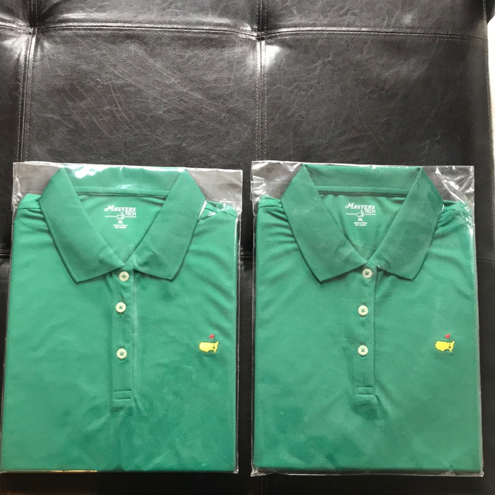 Official MASTERS POLO (2)